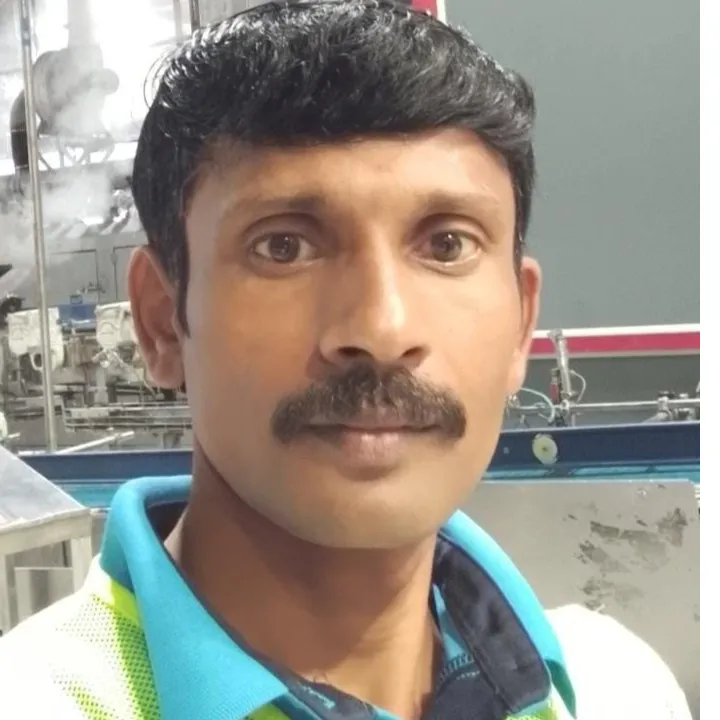 viru paksha