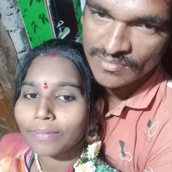 Dorlikar Akash