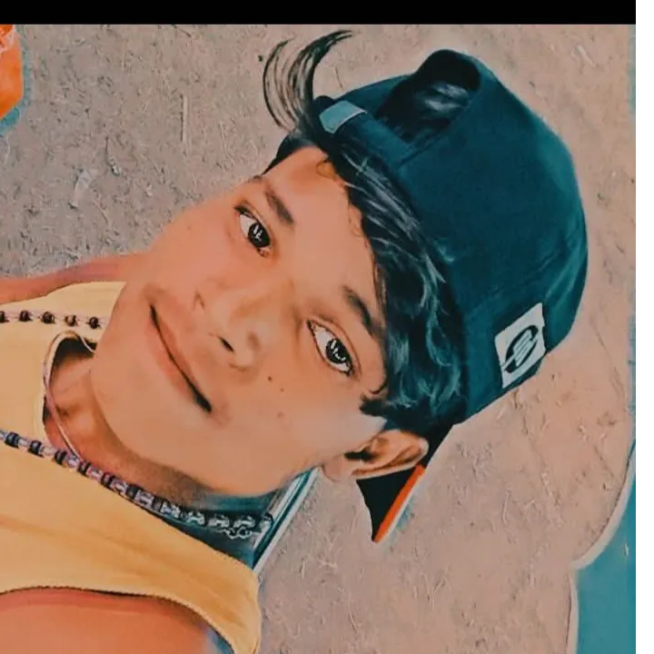 Akash aokskzmlamJsa