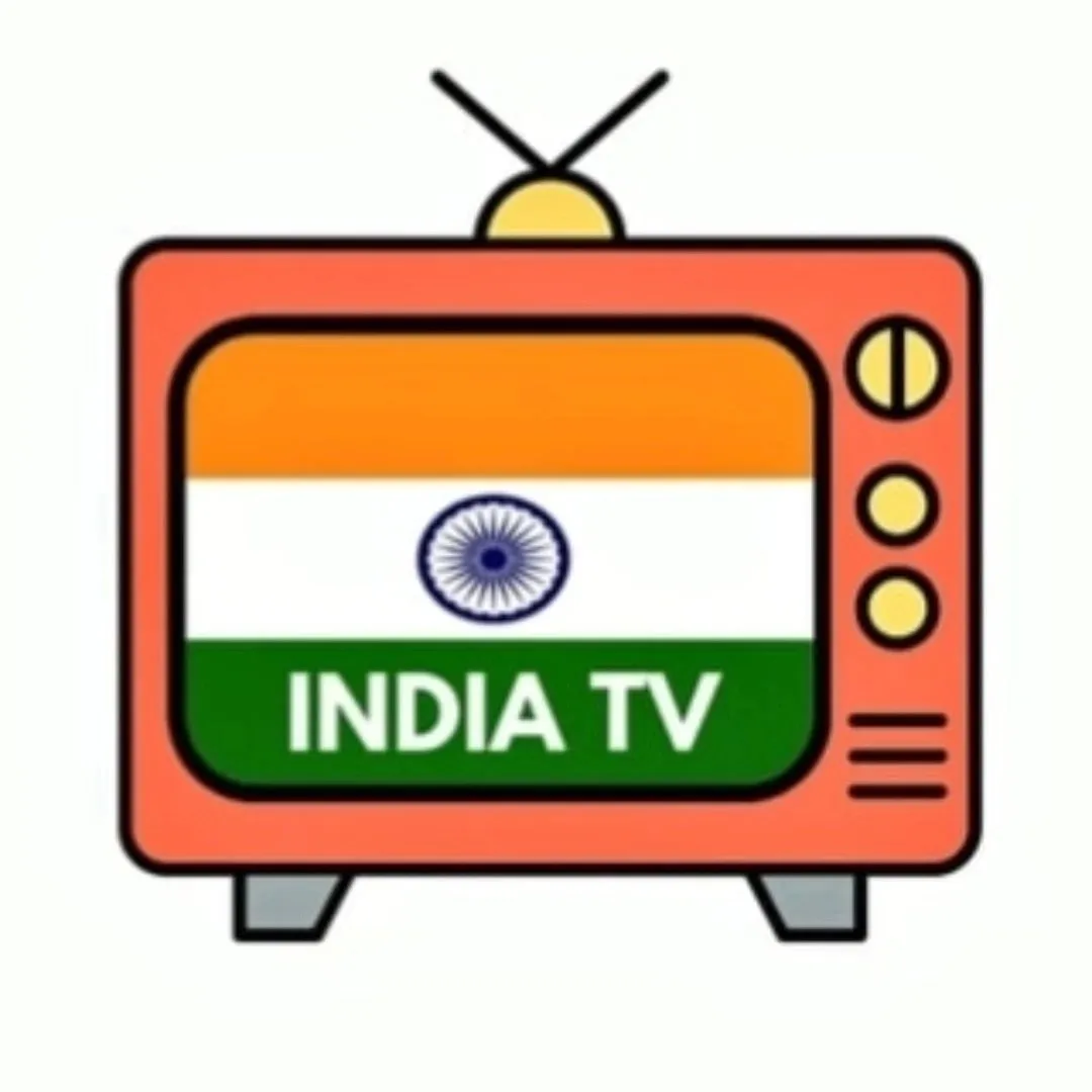 indiarashik indiarashik