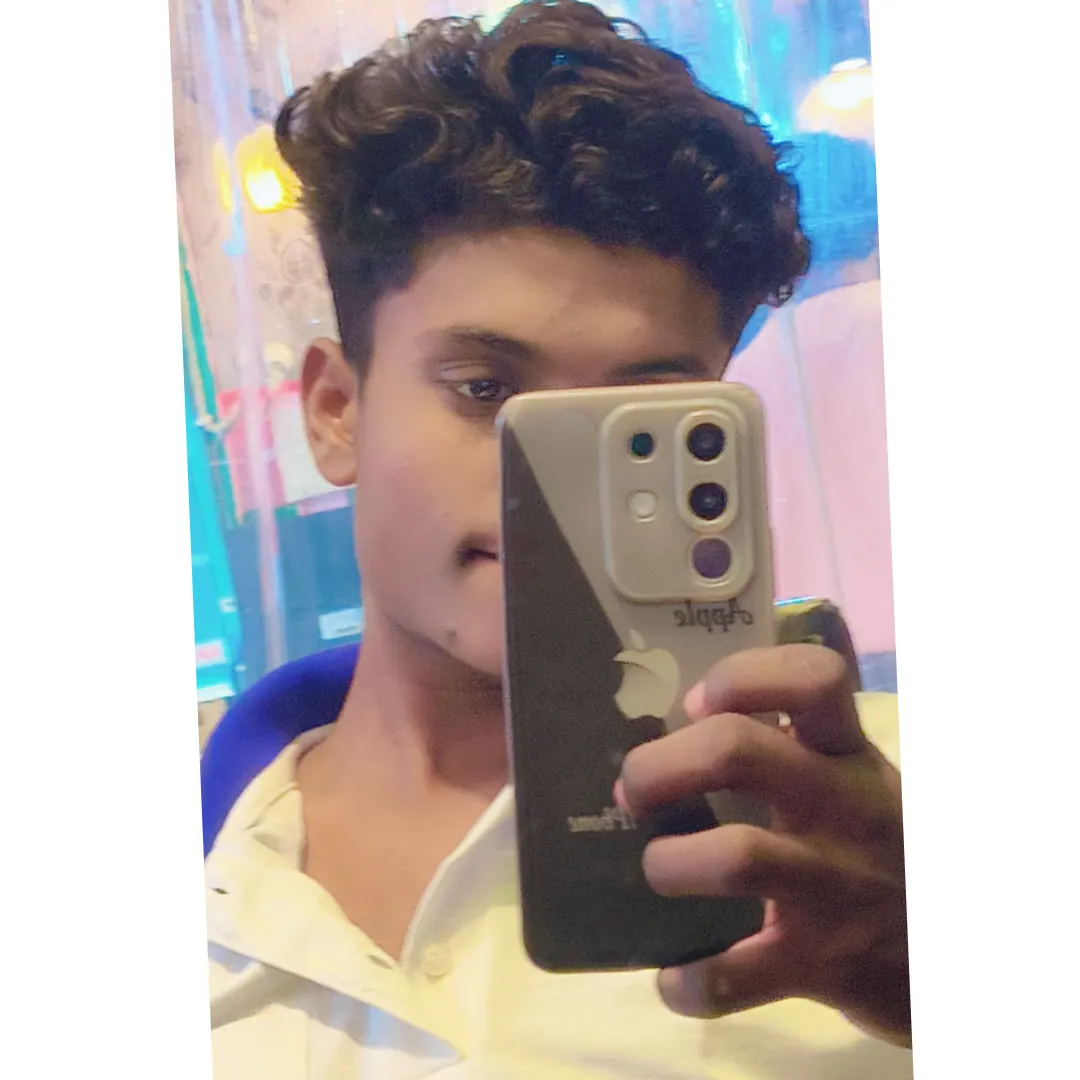 Rohit Kumar