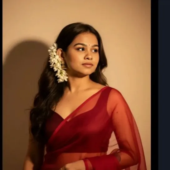 Nikita ❤️❤️❤️❤️❤️🙏 patil