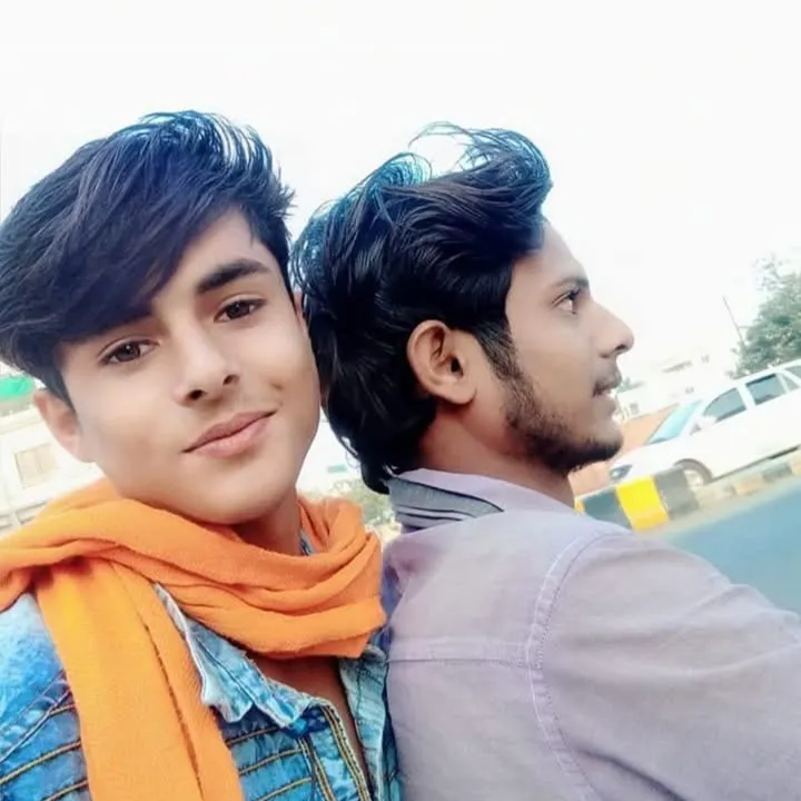 Vishal katre
