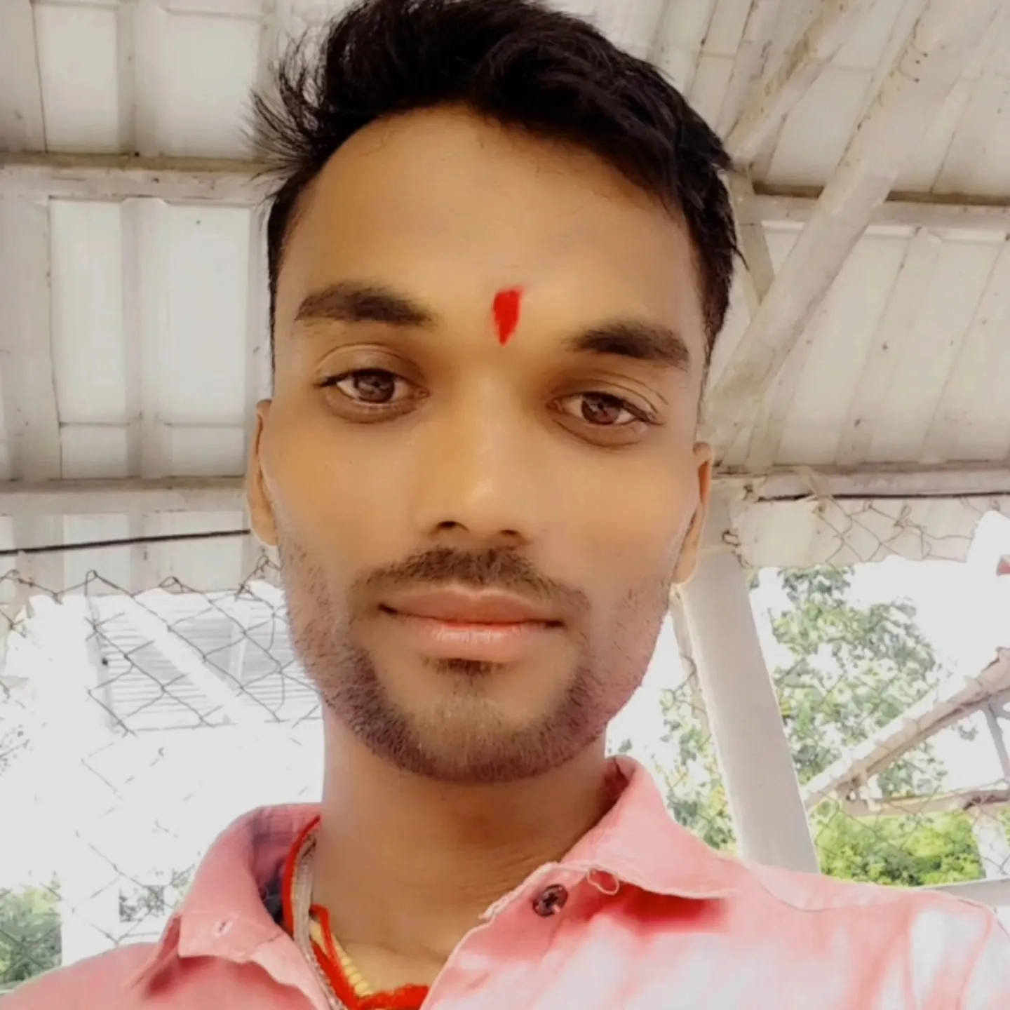KrishnaKumar sahu