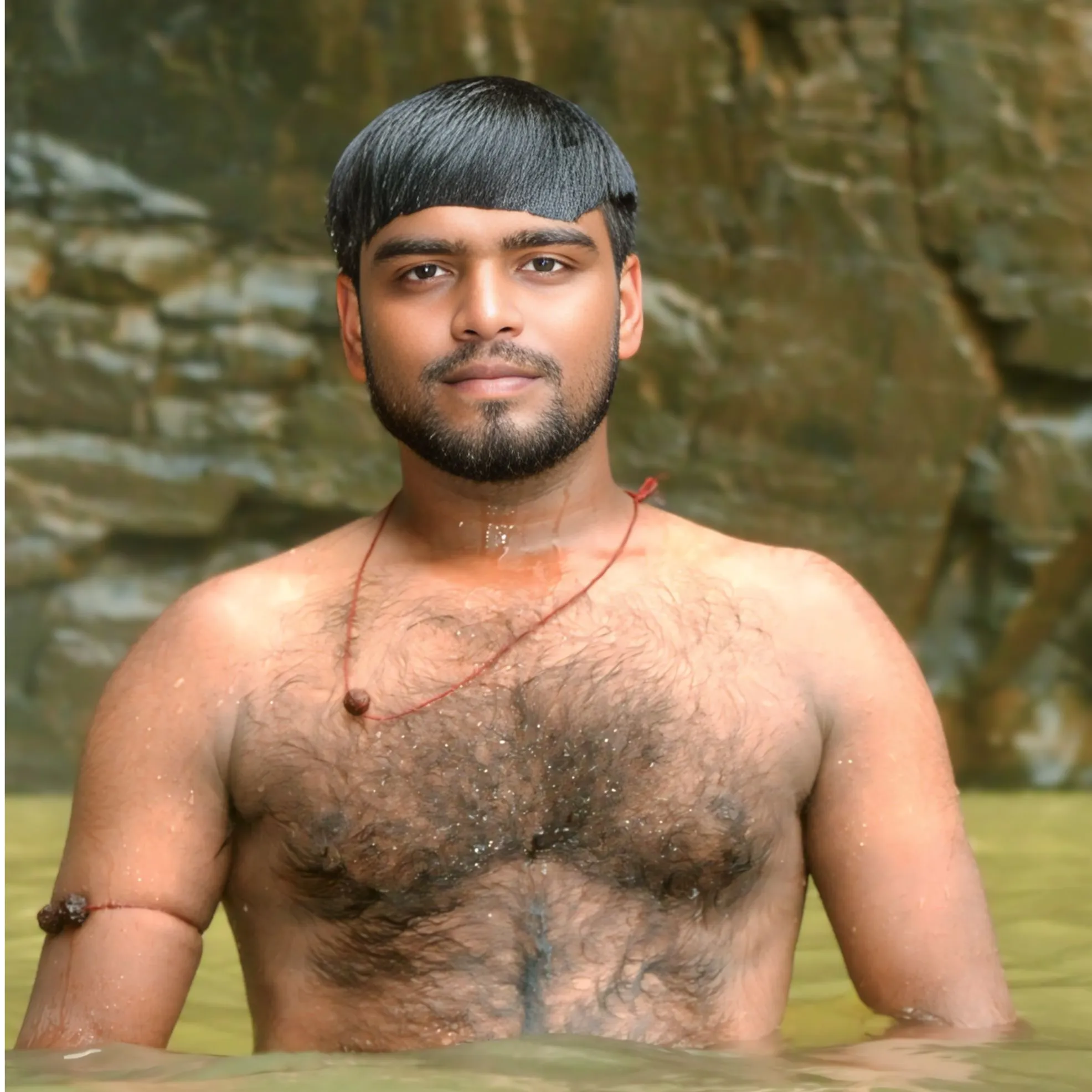 srikant kumar