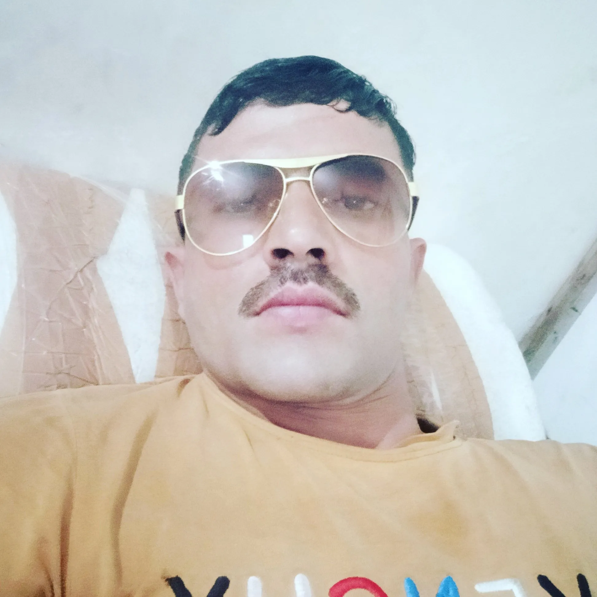 Som.Raj Thakur