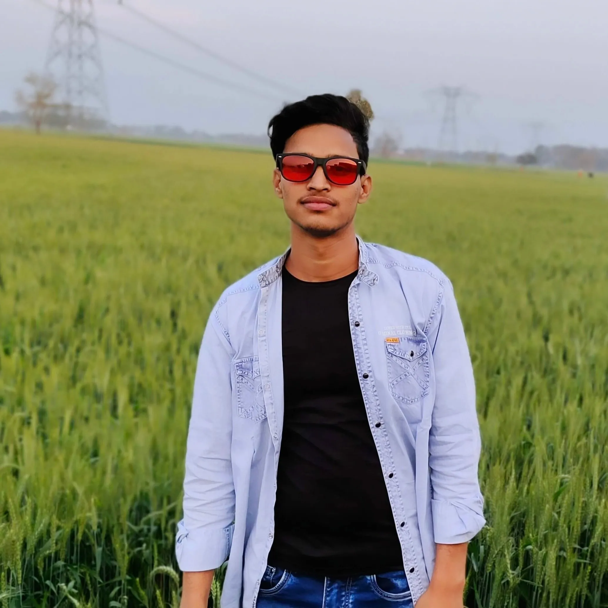 asgar khan