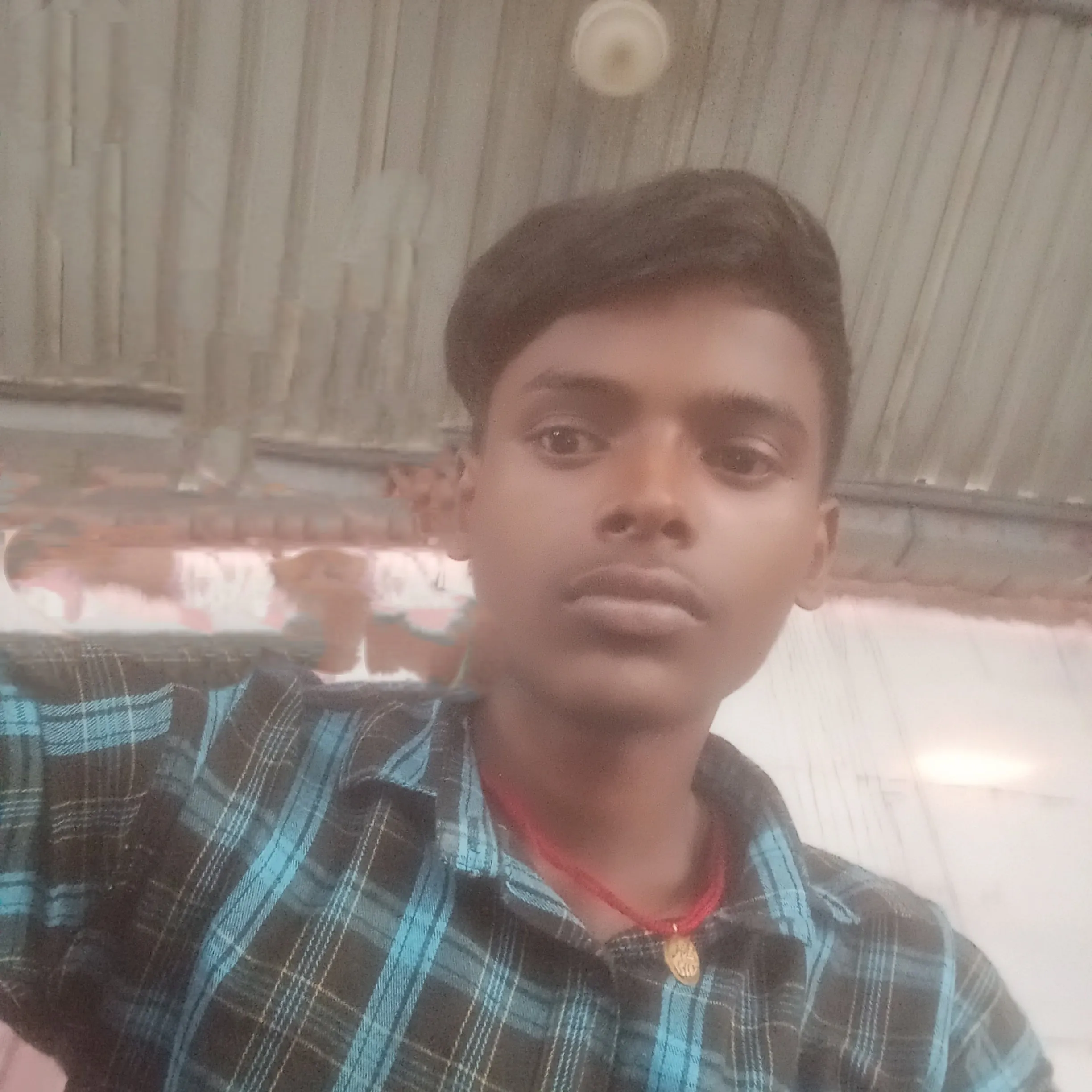 Surajraj Surajraj