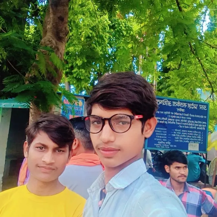 Rohit Rajput