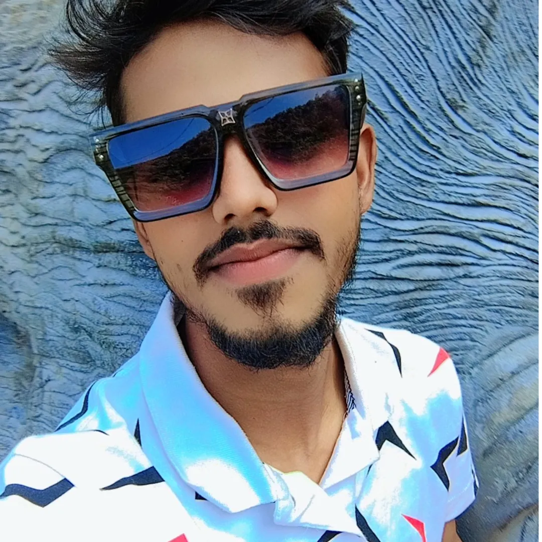 shahrukh raj