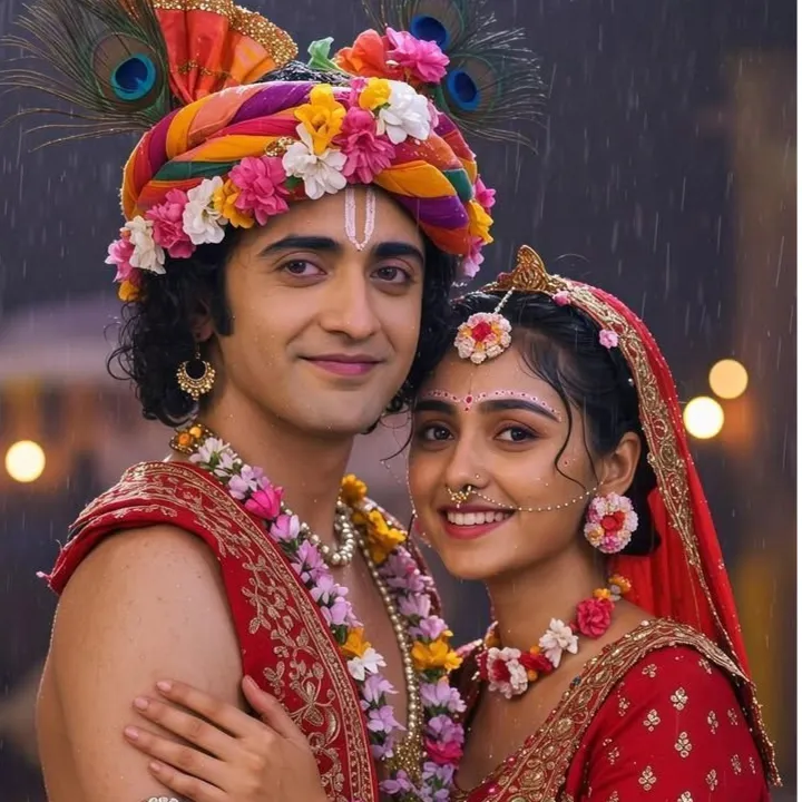 radhe editz_
