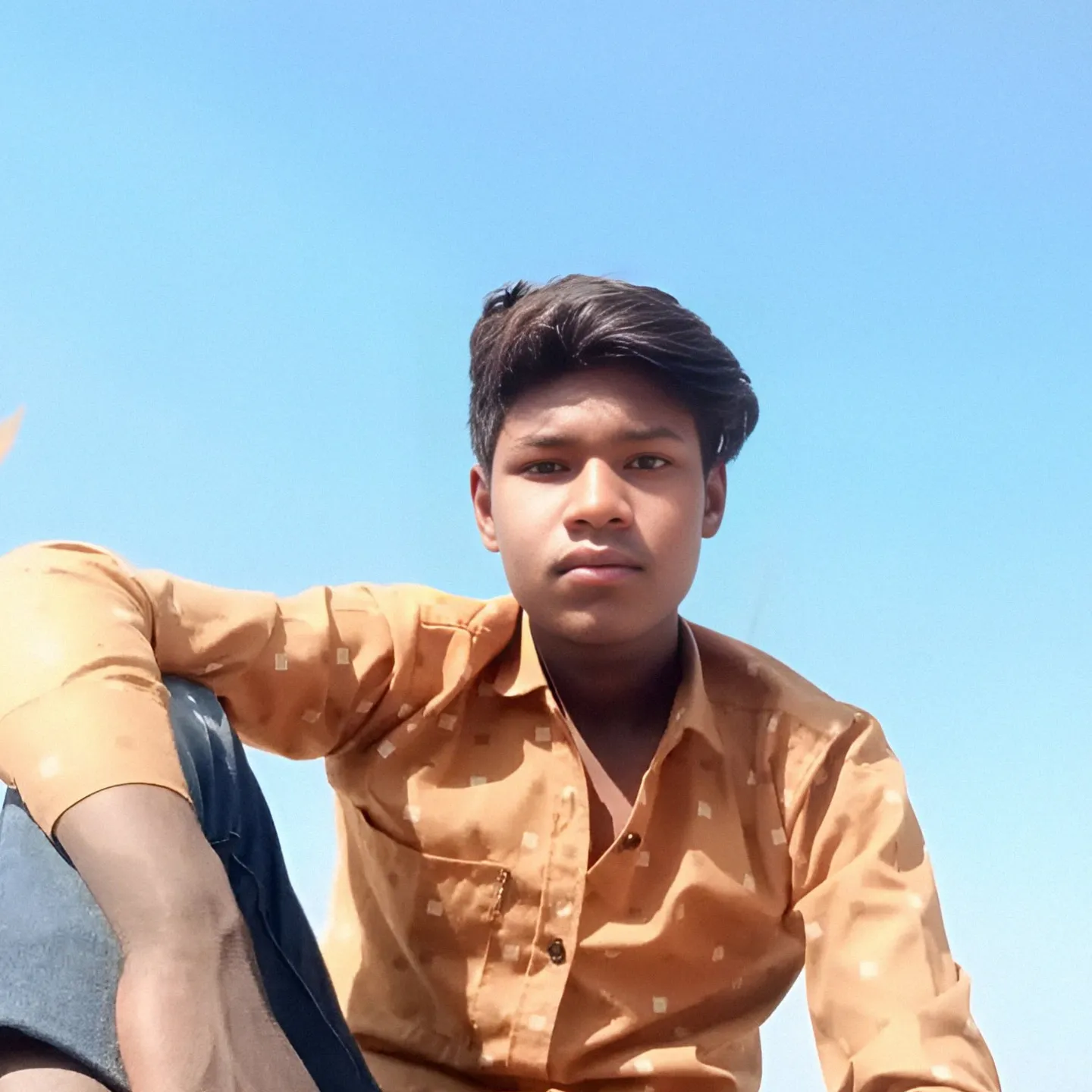 🥰_Annu_🥰 Rawat_786