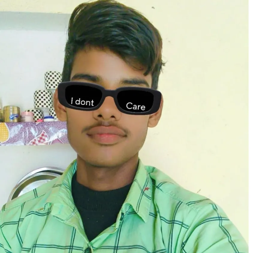Arjun Kumar