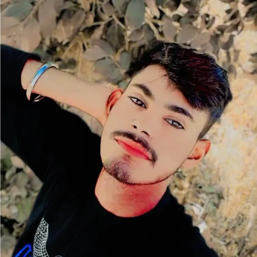 Vikash Kumar