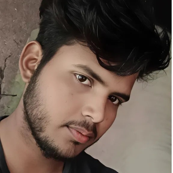 Manish Verma