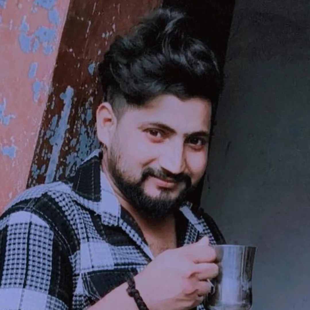 nitin__2.1 Kashyap