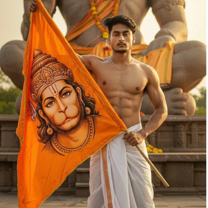 Sujit KumarSingh