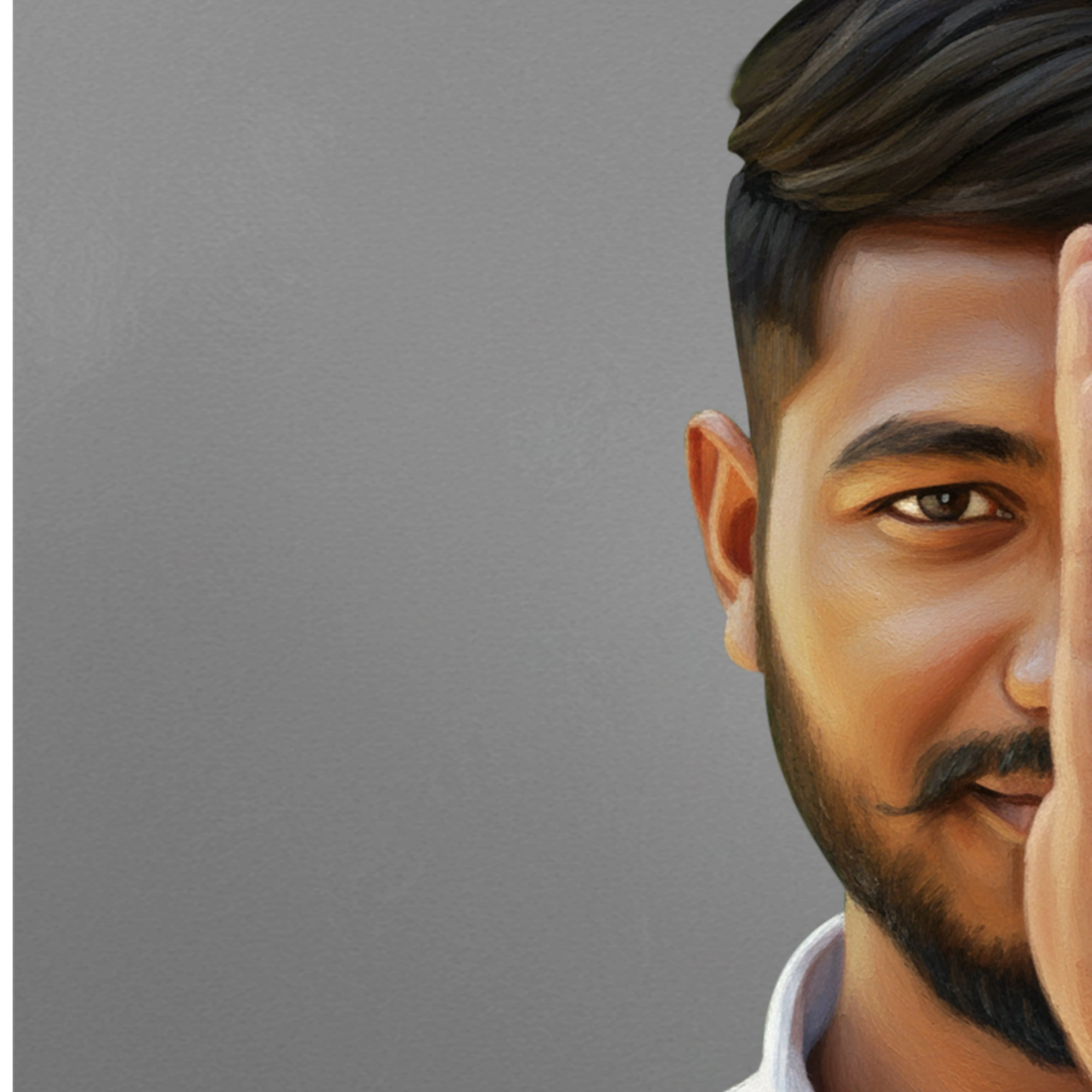 ANT Saikumar.cheemala