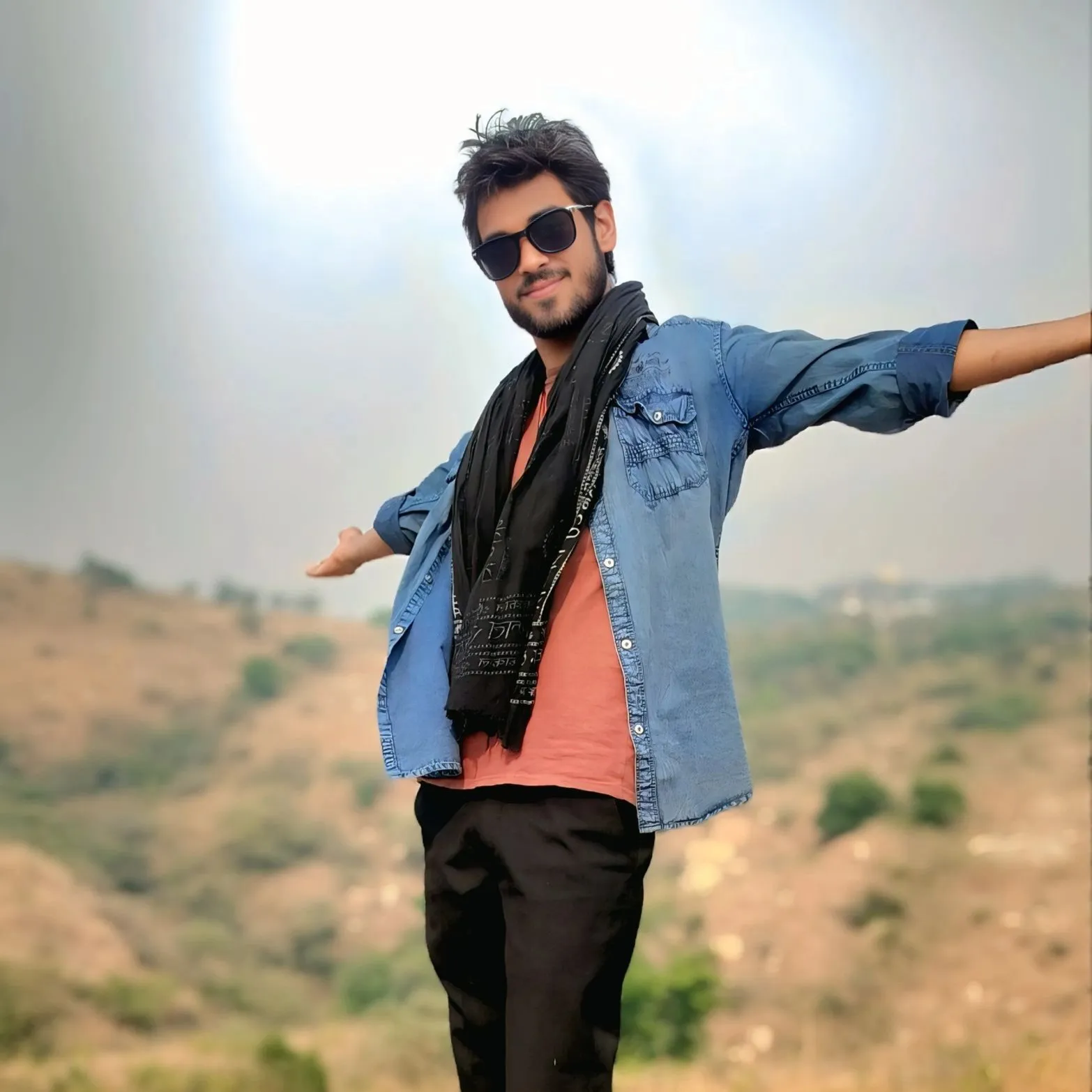 Shiva Chauhan
