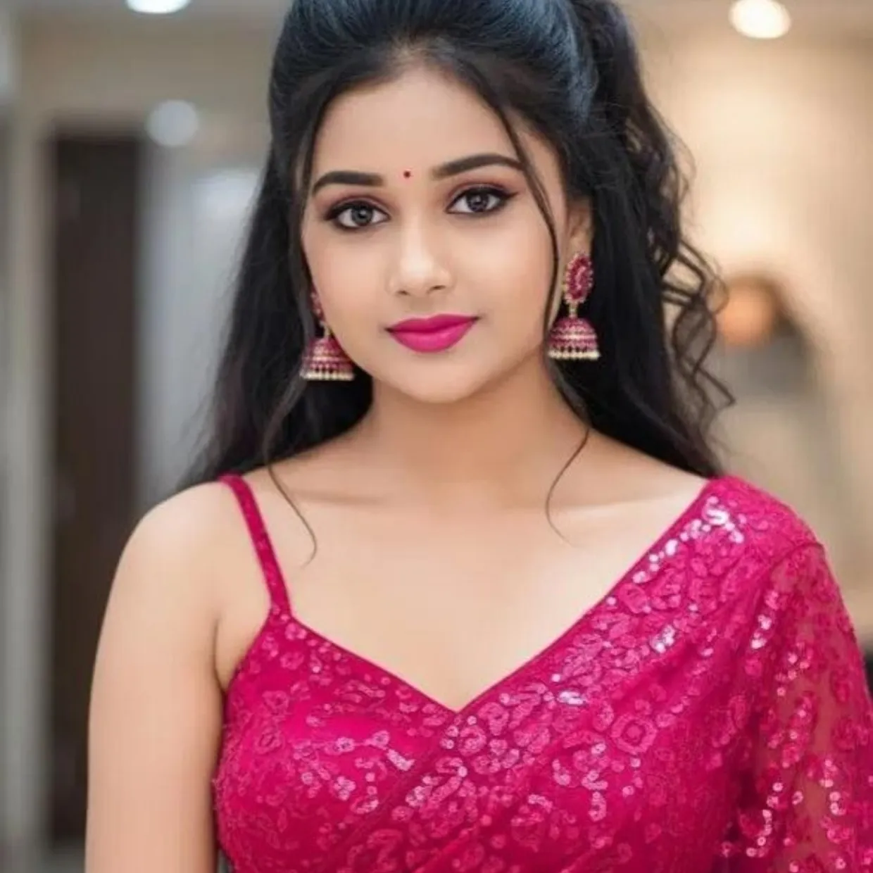 radhika single