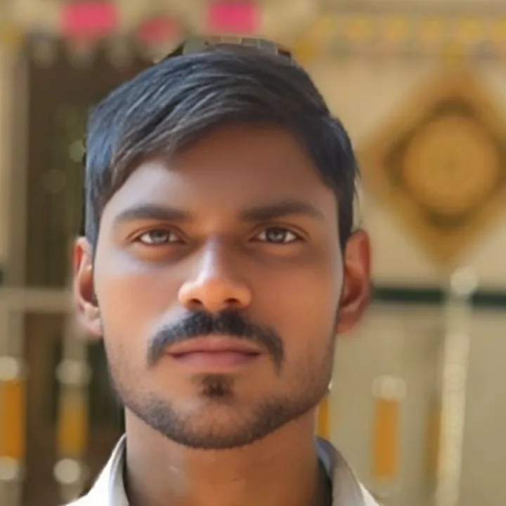 asd Nayak,और