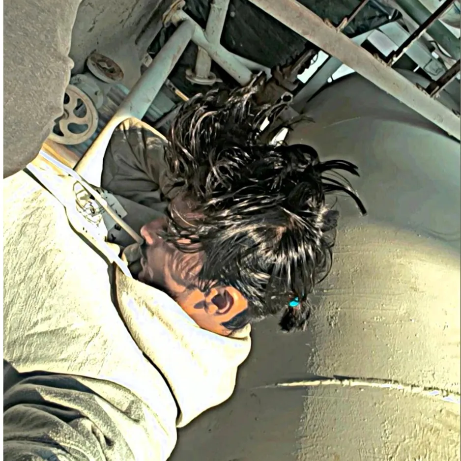 itz__ ansuman_x07