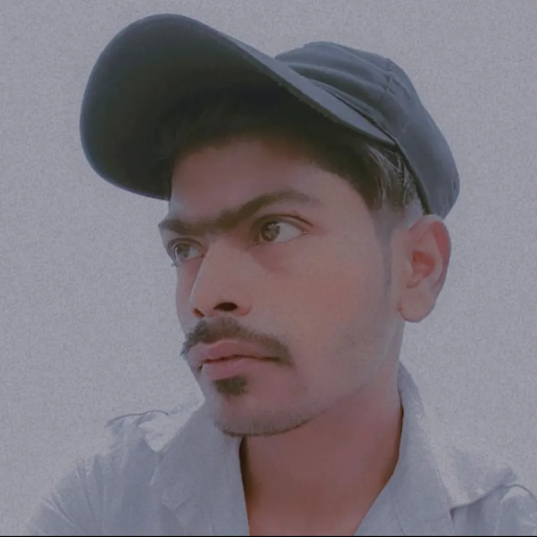 sarfaras khan