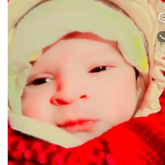 Shaikh Azeem