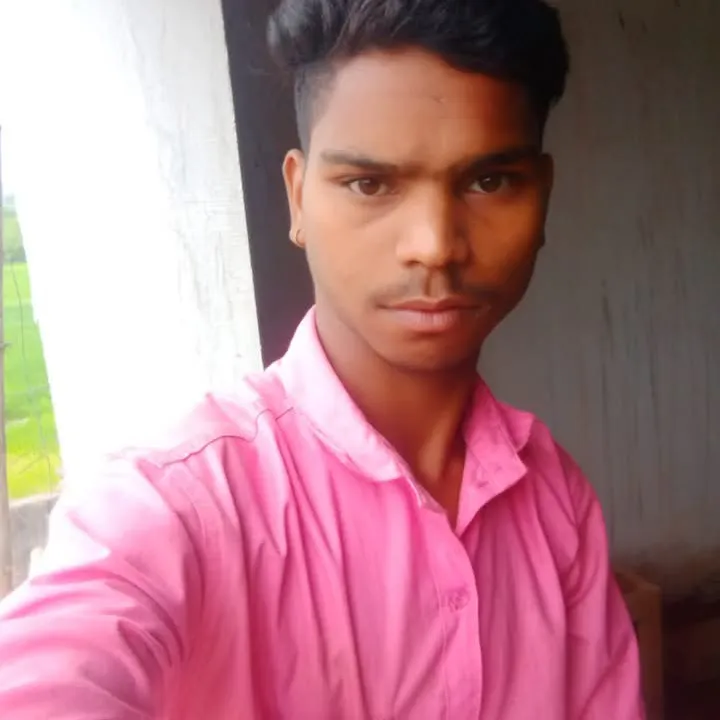 Laxman kumar