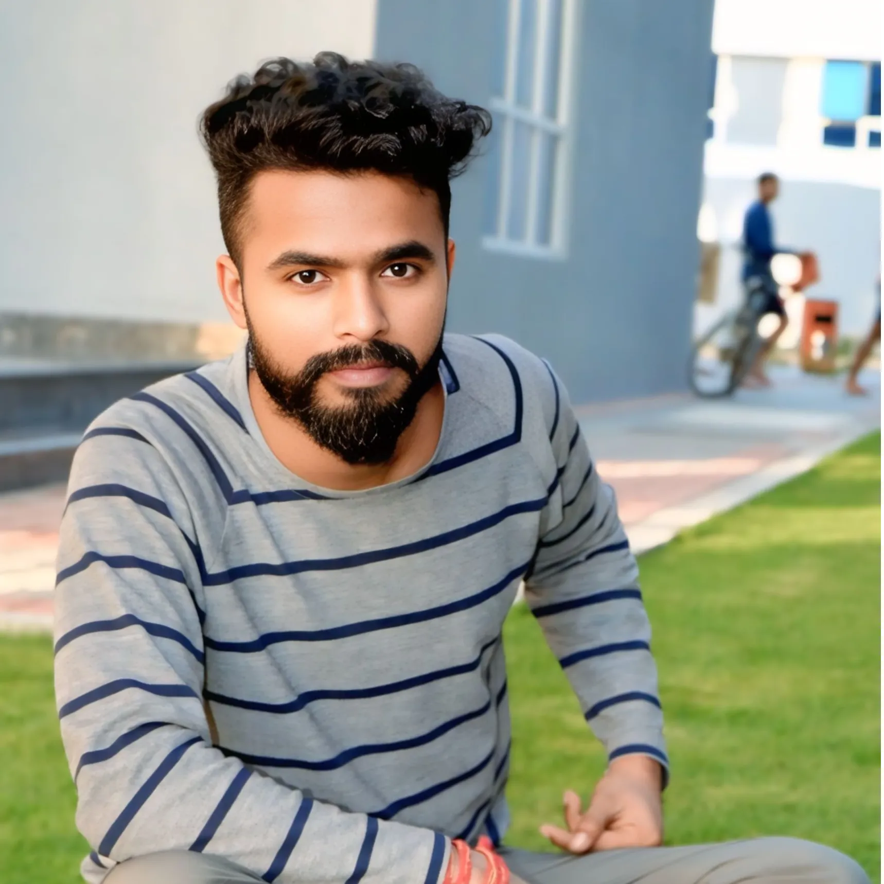 aavi♥️ kumar😎