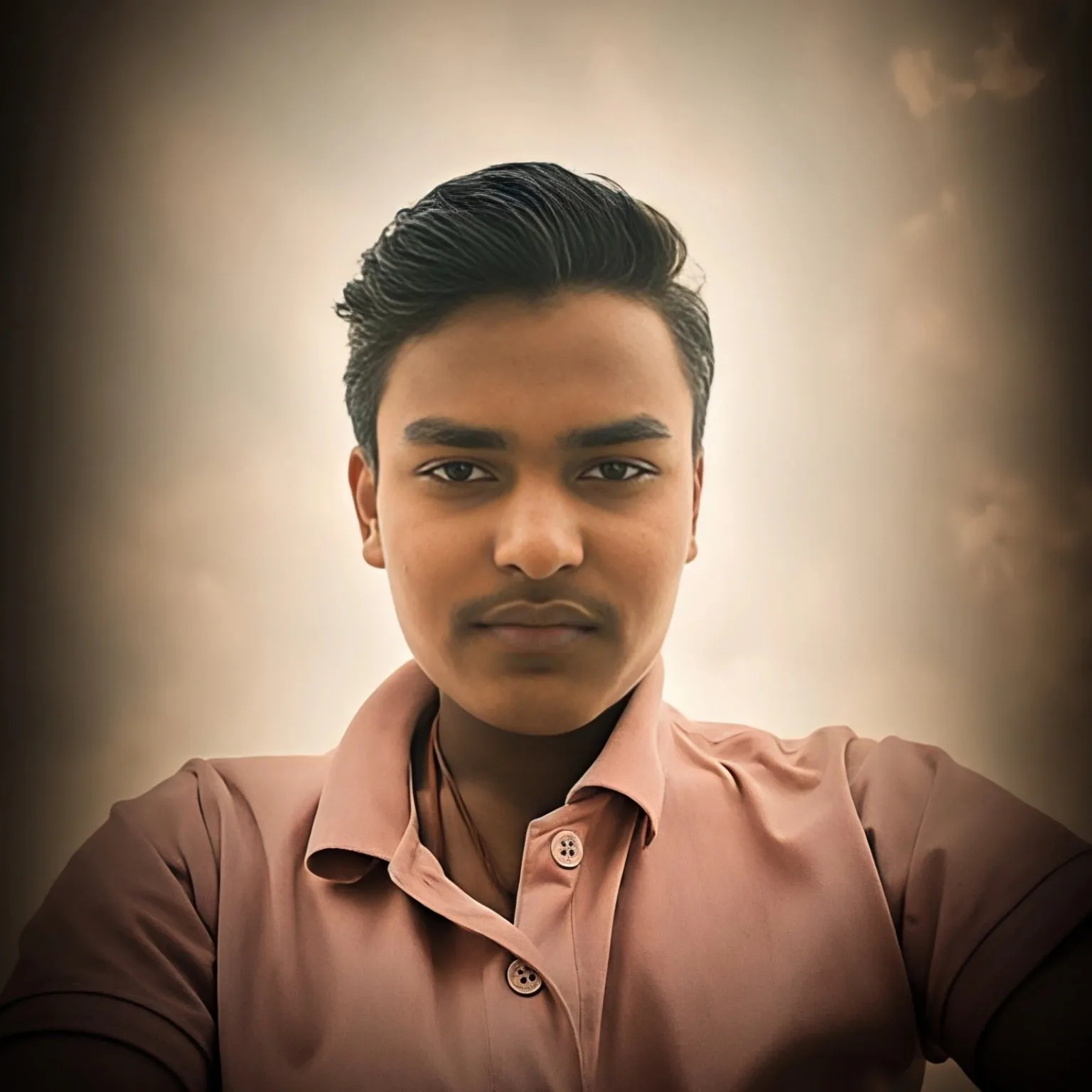 Anand Raj