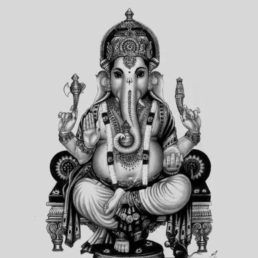 Dattatray Thorat