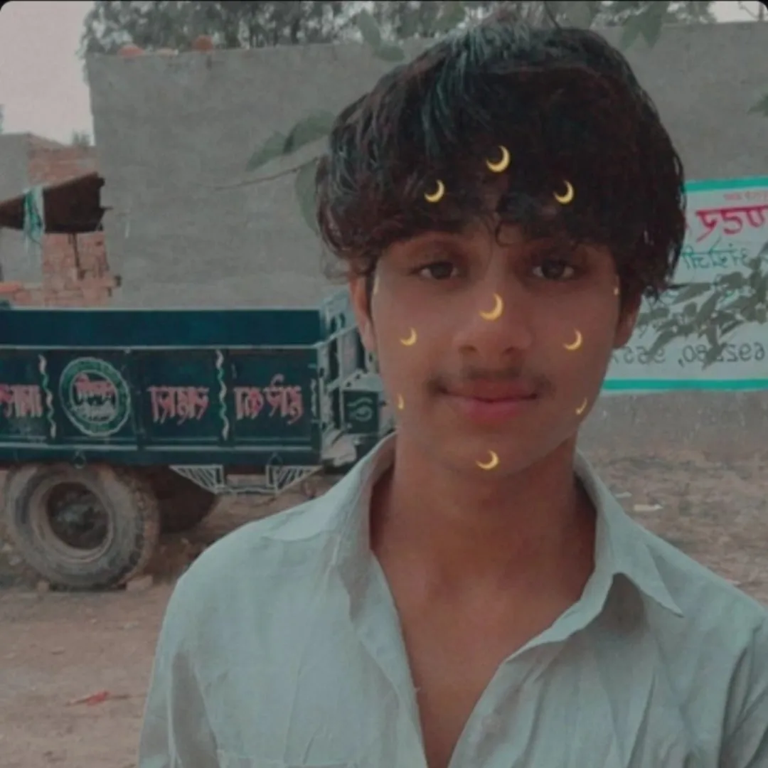 kishan Singh