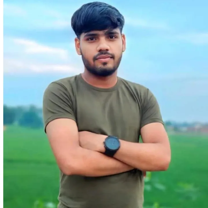 Sheetal Kumar