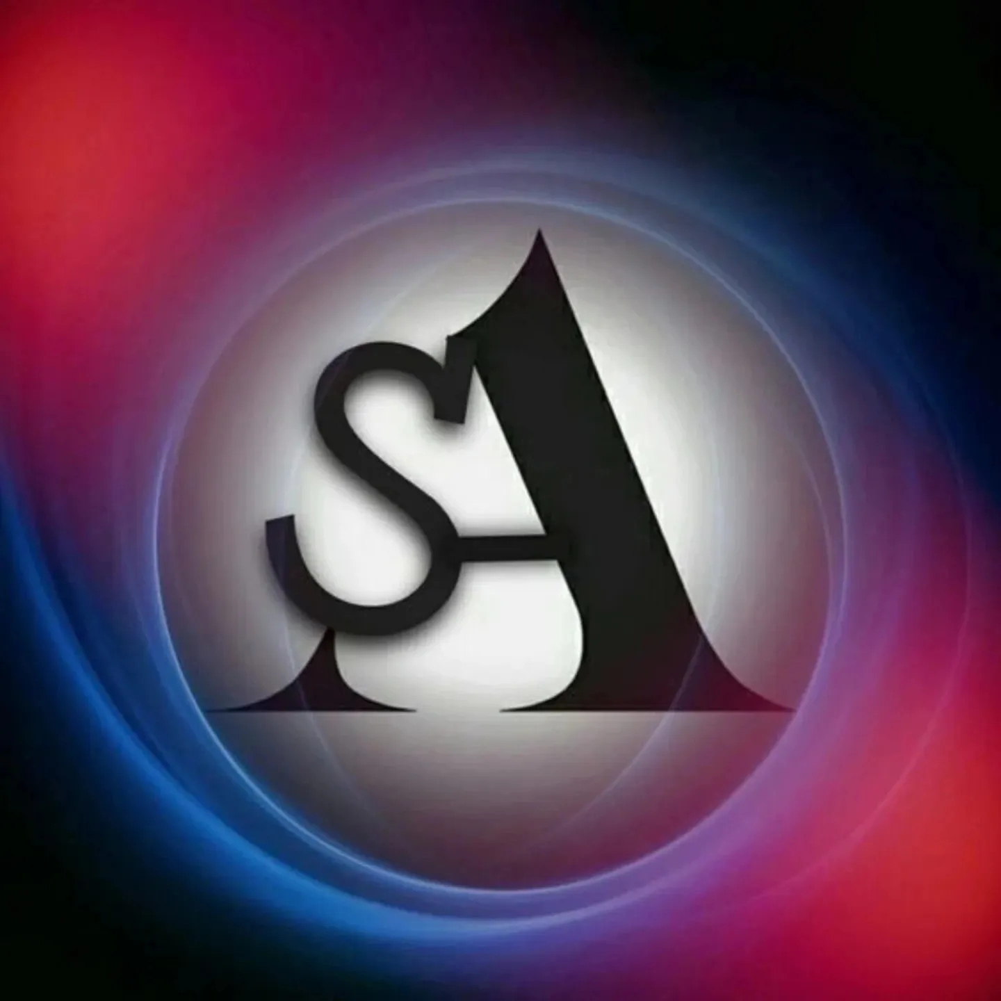 Rk Shoaib