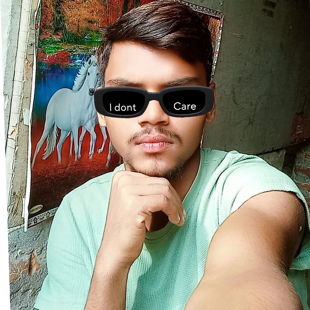 chahat singh