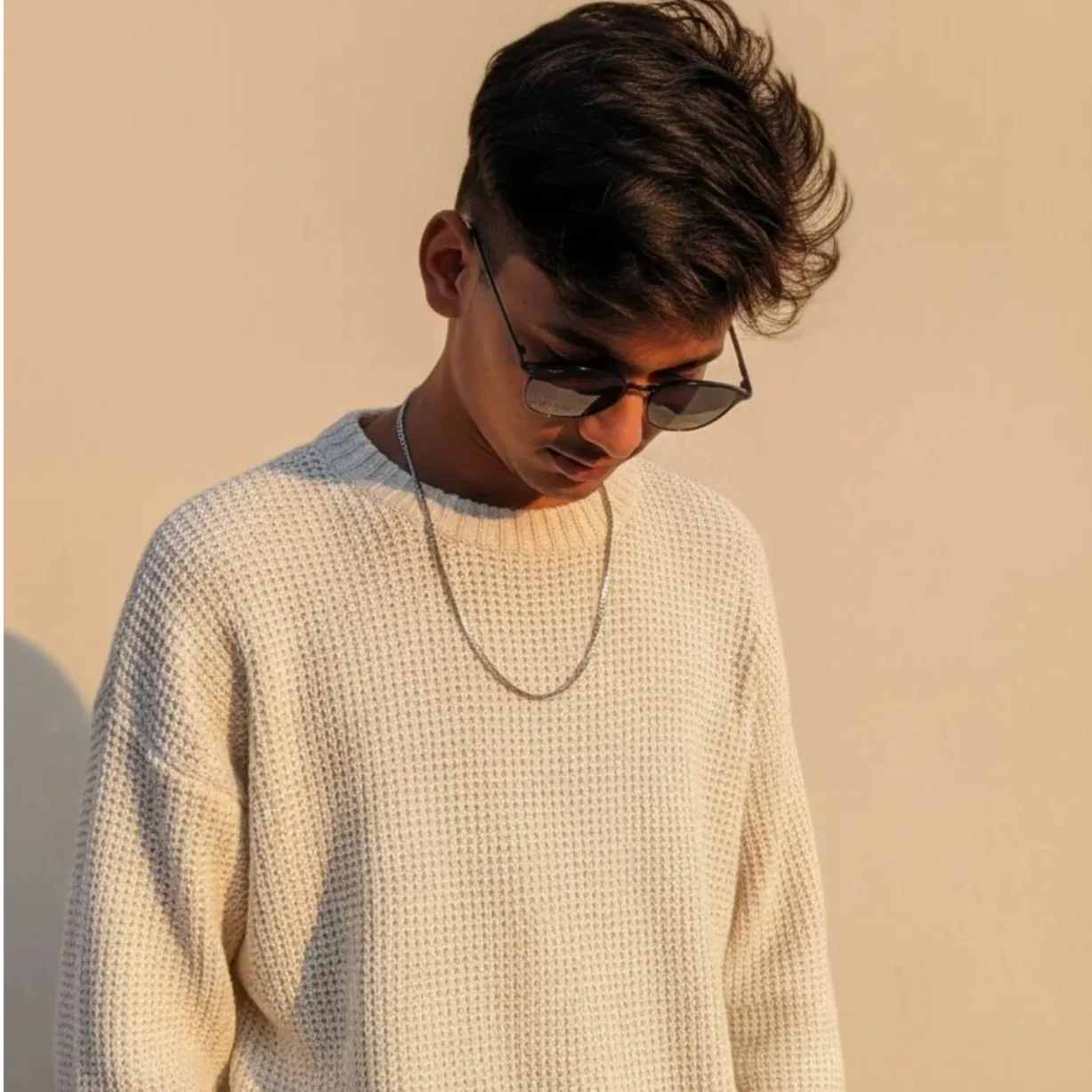rahul sikaraala