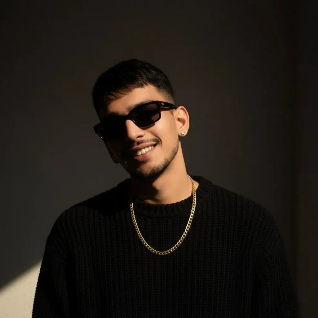 AJAY HALPATI