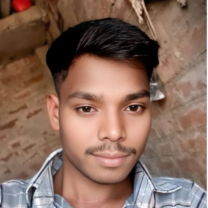 Sumit Kumar