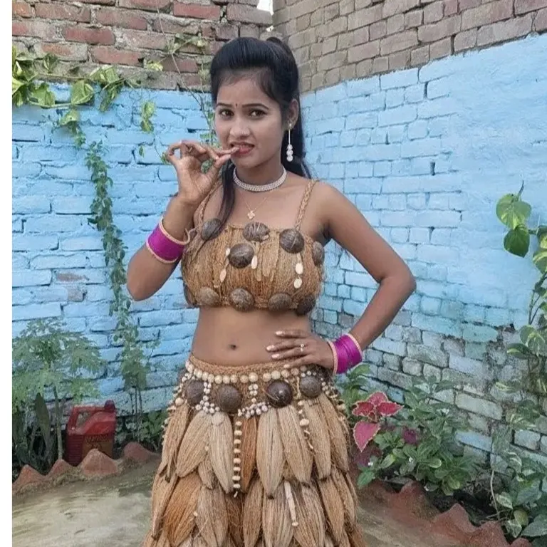 Gudiya Rani