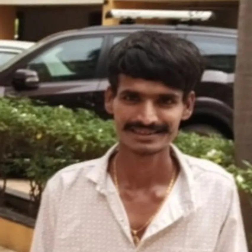 shayam fangaliya