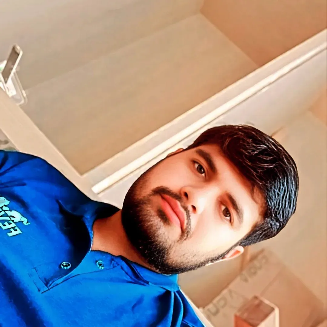 subhash choudhary