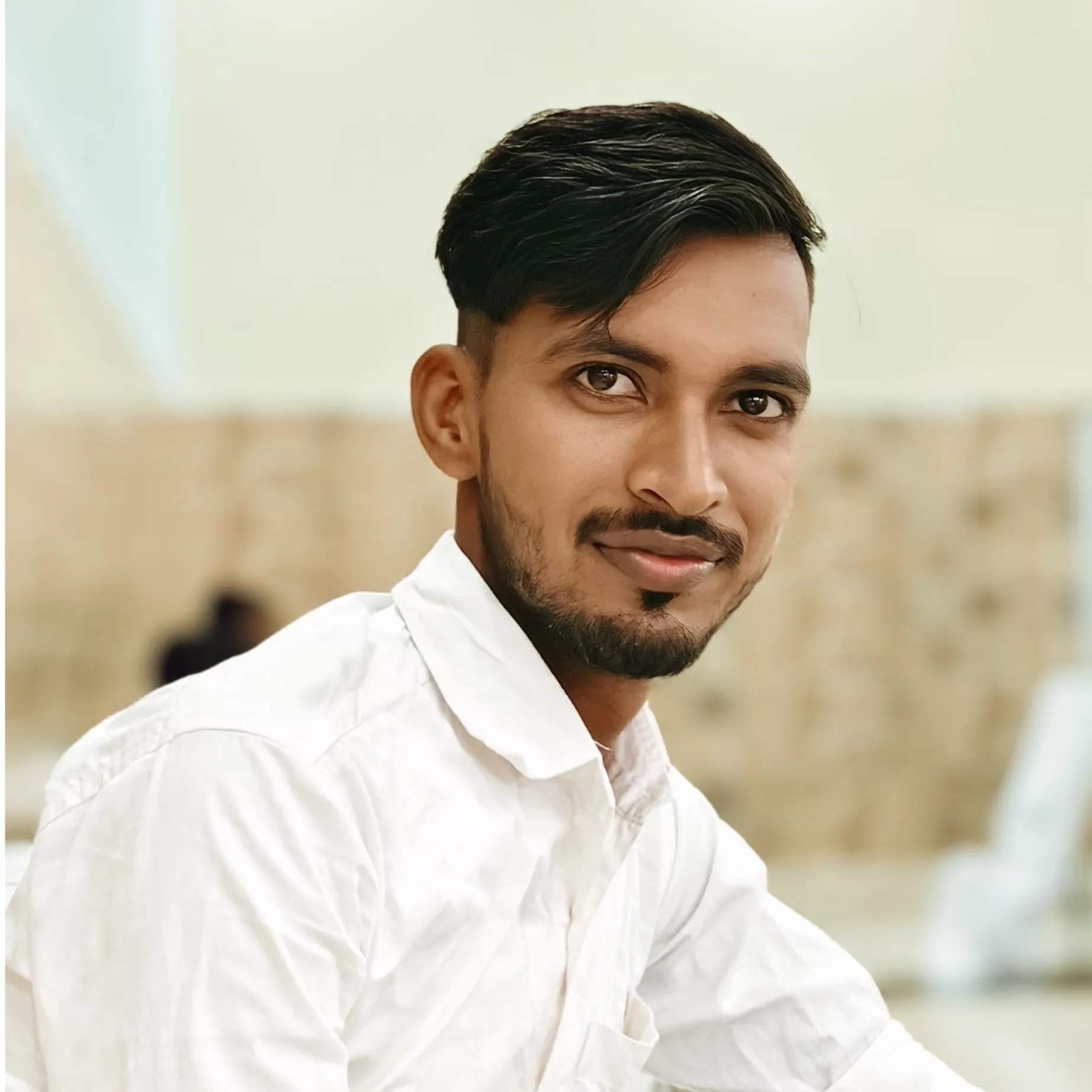 Kundan Kumar
