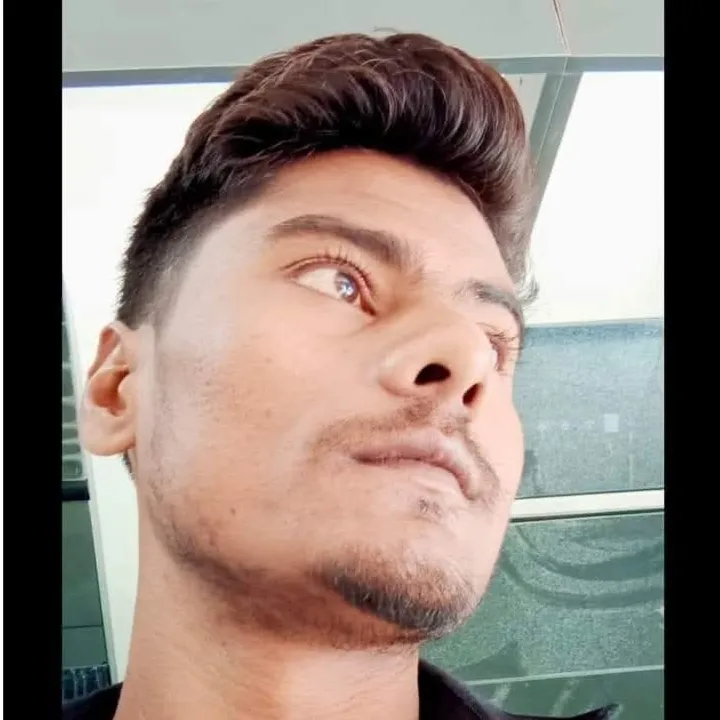 Sonu Yadav