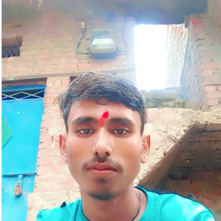 Sailendra kumar