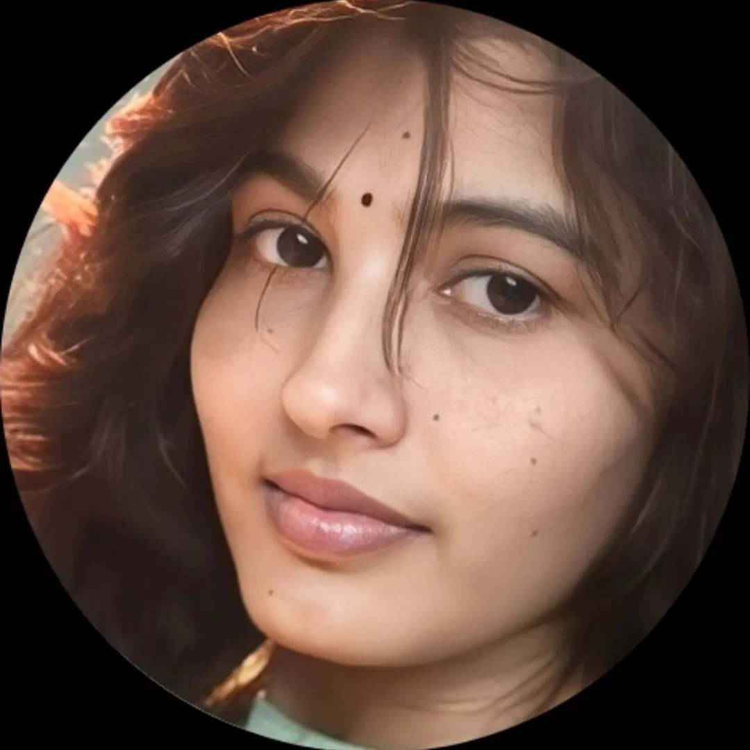 khushi ji