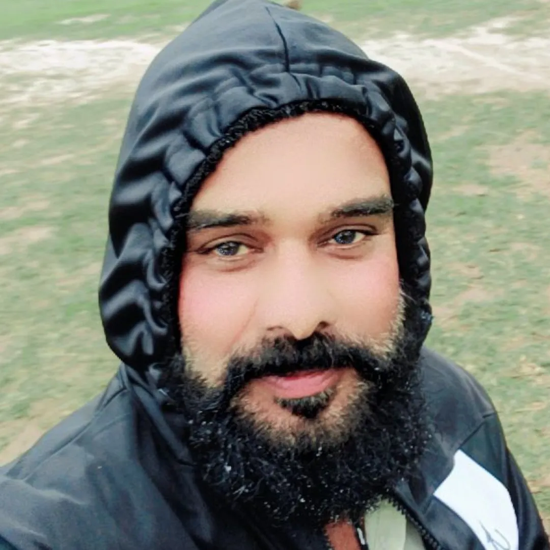 rameshvp rameshvp