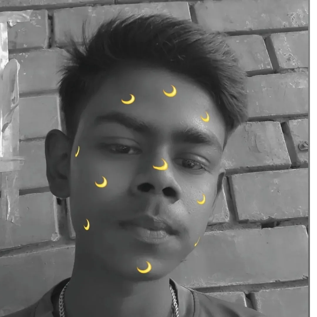 suraj Kumar