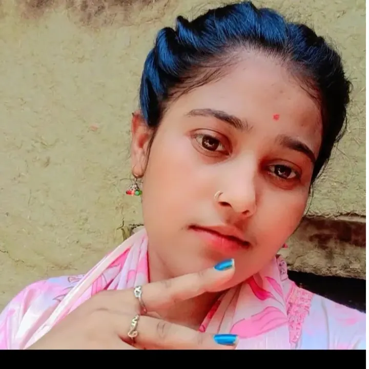 प्रजापतिअर्चना प्रजापति