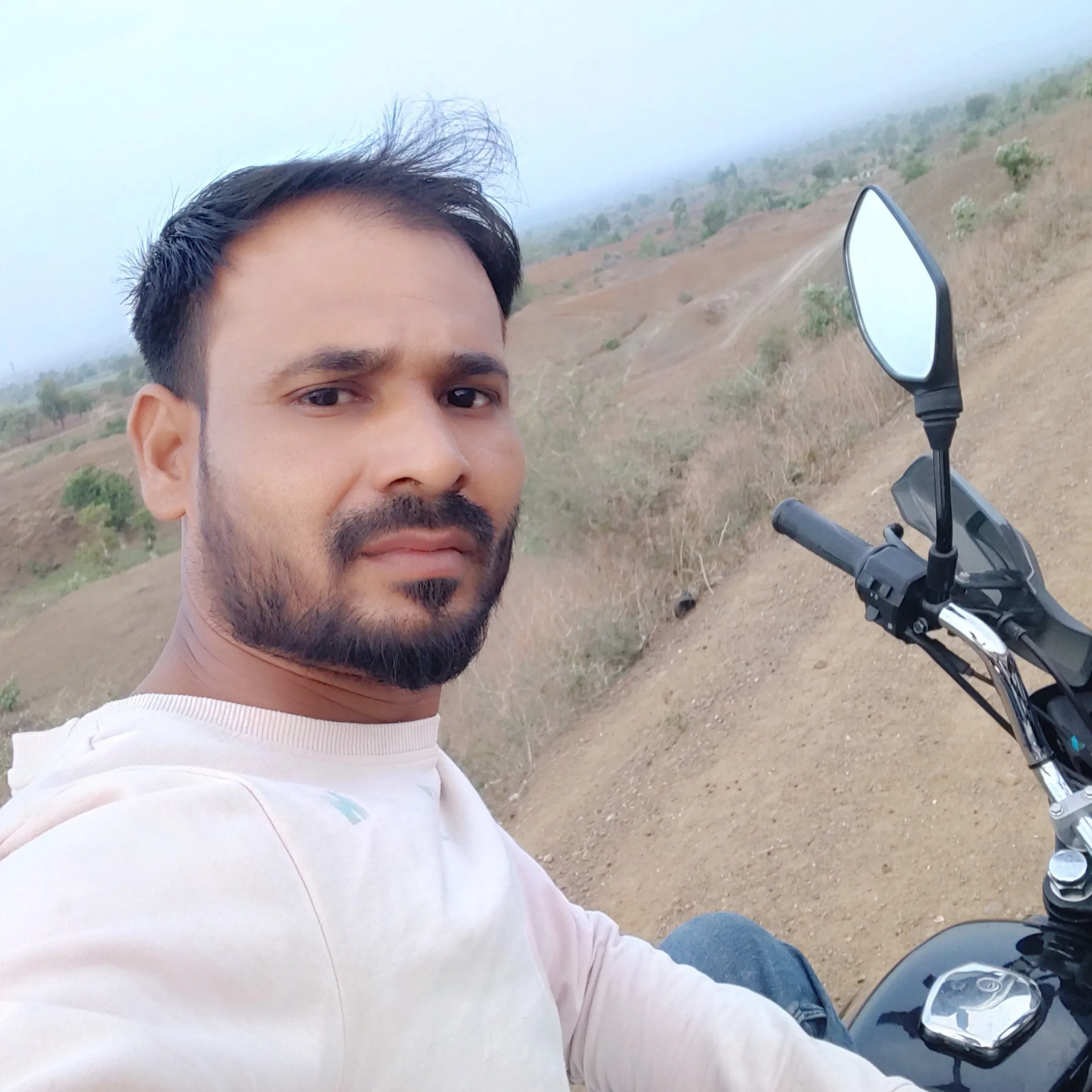 Salimtadvi Salim